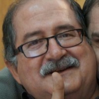 Francisco Cuadra