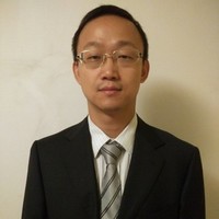 Xiang Ao
