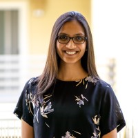 Dipali Patel, Pt, Dpt, Ryt