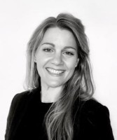 Narelle Simmons