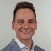 Adrian Dreier