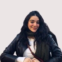 Malak Mustafa