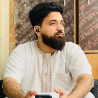 Malik Hassan