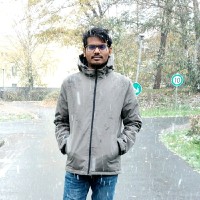 A Kalam