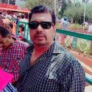 Noel Kairanna