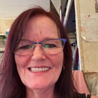 Cassandra Hannon, MA