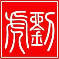 Hu Liu