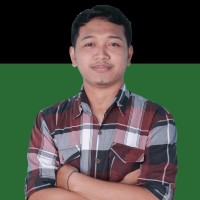 Muhammad Arfian Nugroho