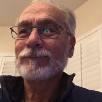 Paul Reiman
