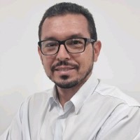 Everton Stábile Inácio