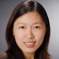 Stephanie Teng