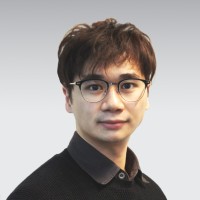 Nicholas Chan, Cpa
