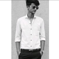 Azhar Siddiki