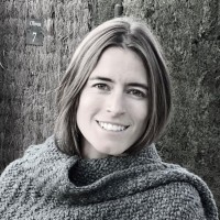 Pia Sarrió
