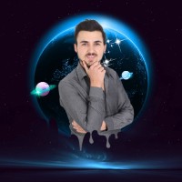 Osman Çelik