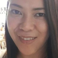 Yvette Labonete