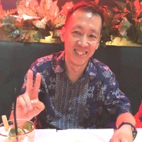 Didi Chrisjanto