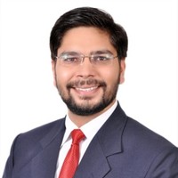 Aditya Vardhan A.