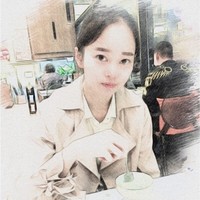 徐一立