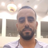 Firas Hakim
