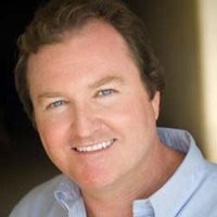 David Hill