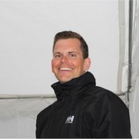 Erik Sandberg