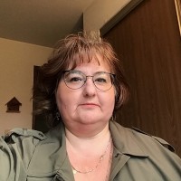 Kim Oehler