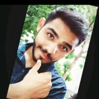 Pranav Ghute