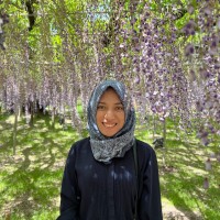 Nur Intan Alatas