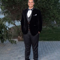 Ahmed Emad