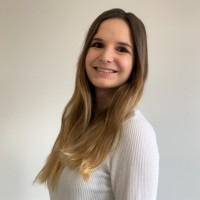 Chanee Berger