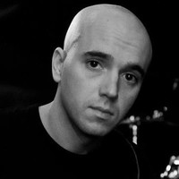 Maciej Podłęcki