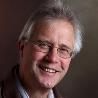 Martien Lankester