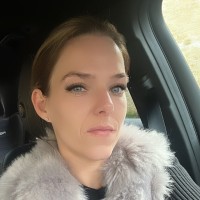 Jamielee Boswell