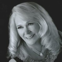 Sherrie Fox