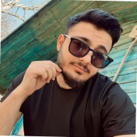 Özgür Taylan photography