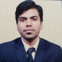 Akashdeep Sidhu