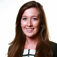 Julia Toohey