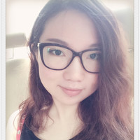 Amber yang