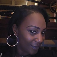 Shanicia Williams