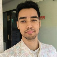 Yash Patil