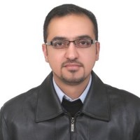 Rami Tayeb