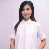 Tricia Ildefonso