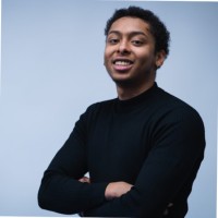 Kyrann Carré