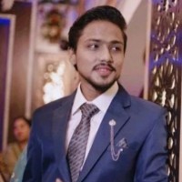 Sami Farooq