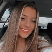Haileigh Cannon