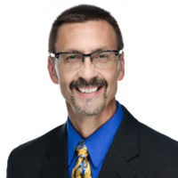 Kevin Hubble