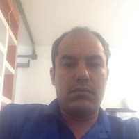 Jose Antonio Hernandez Iñiguez