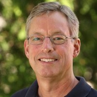 John Boyko