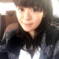 Elaine Liu